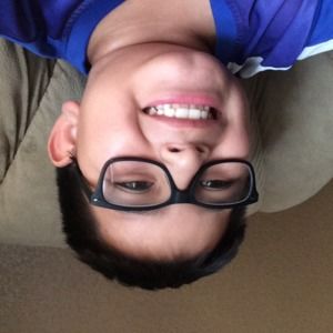 Meet your Posher, Jose